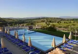 Smy Borgo Magliano Toscana foto 25