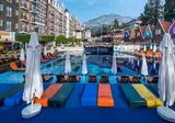 Orange County Kemer foto 21