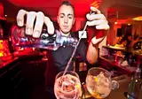 Ocean Drive Ibiza foto 16