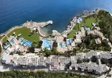 St. Nicolas Bay Resort Hotel & Villas foto 11