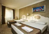 White Gold Hotel & Spa foto 14