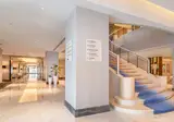 Radisson Blu Hotel & Resort, Abu Dhabi Corniche foto 5