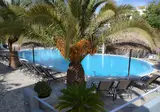 Hotel Zephyros foto 15
