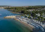 Valamar Camping Krk foto 18