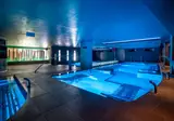 Albir Playa Hotel & Spa foto 9