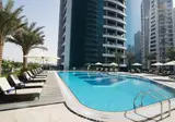Atana Hotel foto 1