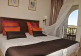 Yadis Djerba Golf Thalasso & Spa foto 2