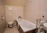 Hotel Pleter foto 27