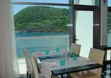 Angra Marina Hotel foto 21