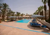 Royal Star Empire Beach Resort foto 4