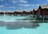 Anantara Veli Maldives Resort foto 27