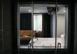 Best Western JFK Hotel foto 23