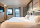 Leonardo Boutique Hotel San Sebastián foto 20
