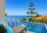 Alexandra Beach Resort & Spa foto 5