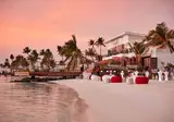 Jumeirah Maldives foto 19