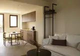 Asterion Suites by Louis Hotels foto 29