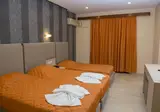 Hotel Alexander The Great foto 9
