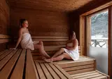 Wildkogel Resorts - DAS Neukirchen foto 5