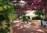 Royal Terme foto 9