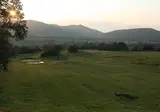 Borgo di Campagna foto 23