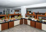 Ölüdeniz Beach Resort Otel foto 7