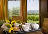 Il Baio Relais & Natural Spa foto 24