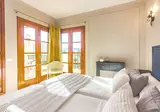 Klayman Olivina Aparthotel foto 6