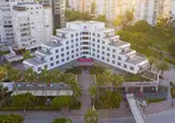 Akra-V Hotel foto 5