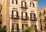 Hotel Joli foto 1