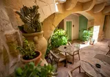 The Vincent Boutique Hotel foto 8