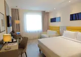 iH Hotels Milano Lorenteggio foto 1