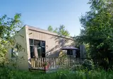 Pean-buiten Akkrum foto 3