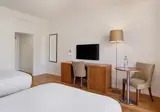 Vilamoura Garden Hotel foto 9