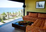Gran Hotel Guadalpin Banus foto 18