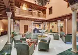 Sercotel Palacio de Gamboa foto 5