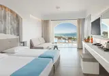 Aeolos Beach Hotel foto 12