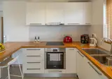 Abelia Villas foto 15
