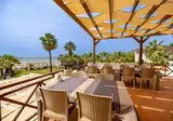 Sentinus Beach Hotel foto 7