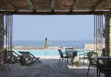 Mythic Exclusive Retreat foto 11