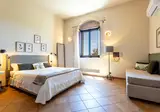 Relais Torre Marabino foto 19