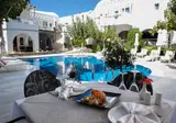 Hotel La Mer Deluxe & Spa - adults only foto 1