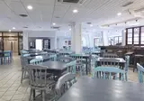 Appartementen GHT Tossa Park foto 23