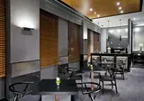 MET34 Athens foto 7