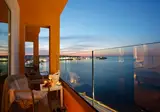 Palmera Beach Hotel & Spa foto 14