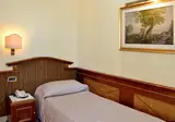 Hiberia foto 15
