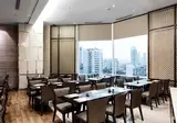 Grande Centre Point Sukhumvit Terminal 21 foto 28