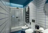 Best Western Plus GH Dimora del Monaco foto 13