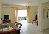 Sarantos Pool Suites foto 11