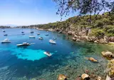 Zuid-Franse charme aan de Côte d'Azur (6 dagen) foto 1