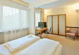 Austria Trend Parkhotel Schonbrunn foto 26